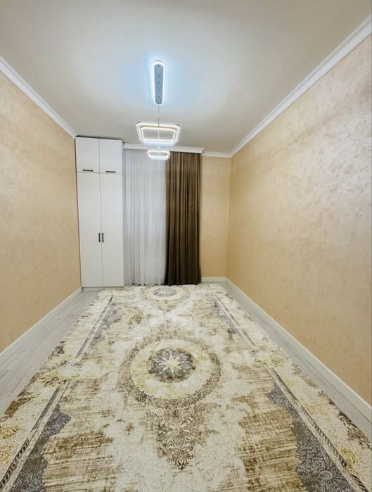 Kunlik ijara посуточный квартира rent home