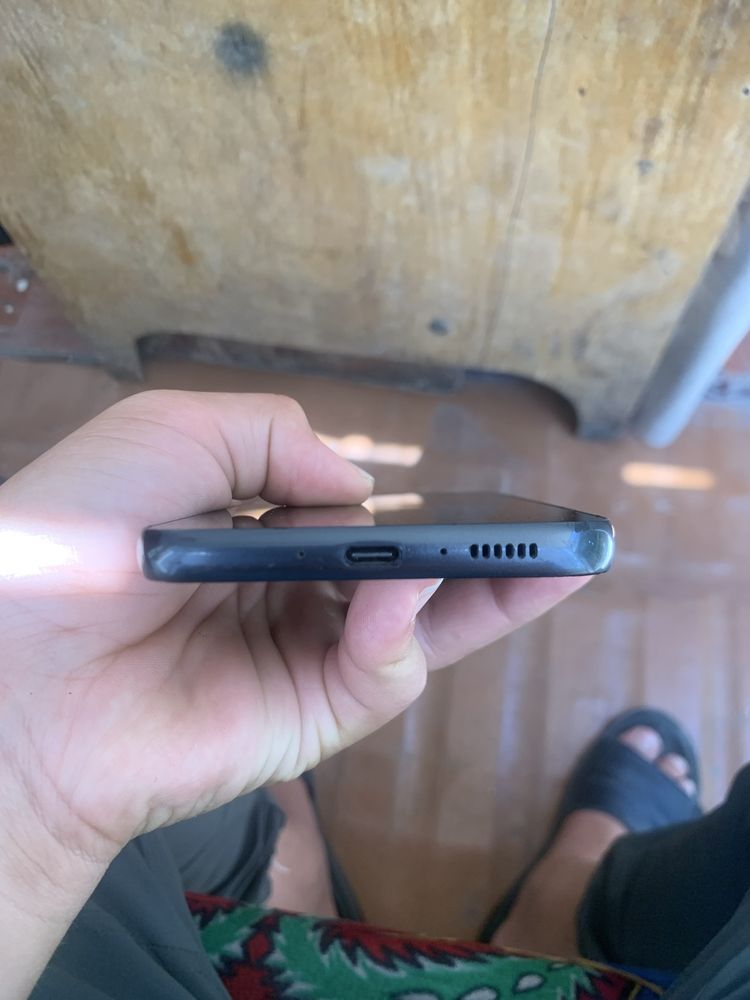 Samsung a34 5g 8/256