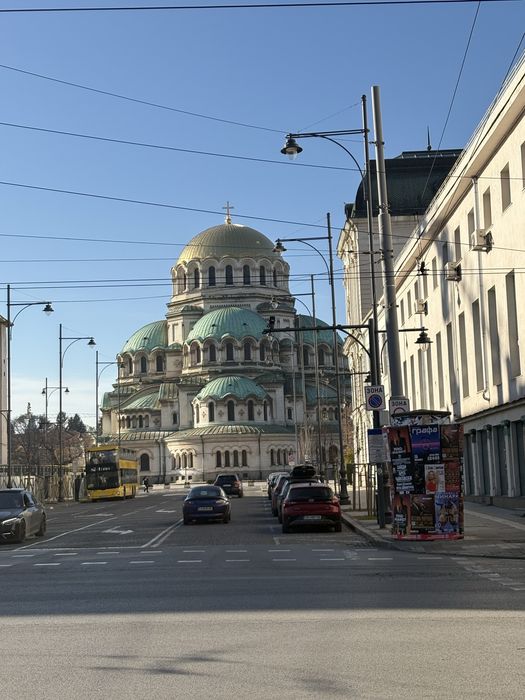 Момичешки преходни якета 98-104 размер