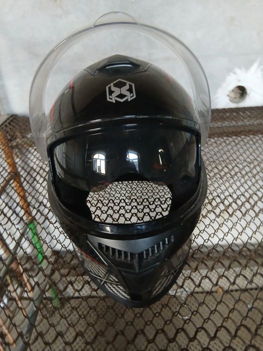 Kaska shlem skuter moto motosikil samakat, telefon,arzon,samsung