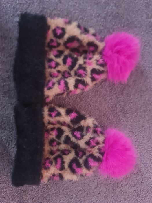 Marime universala. Purtate o data.