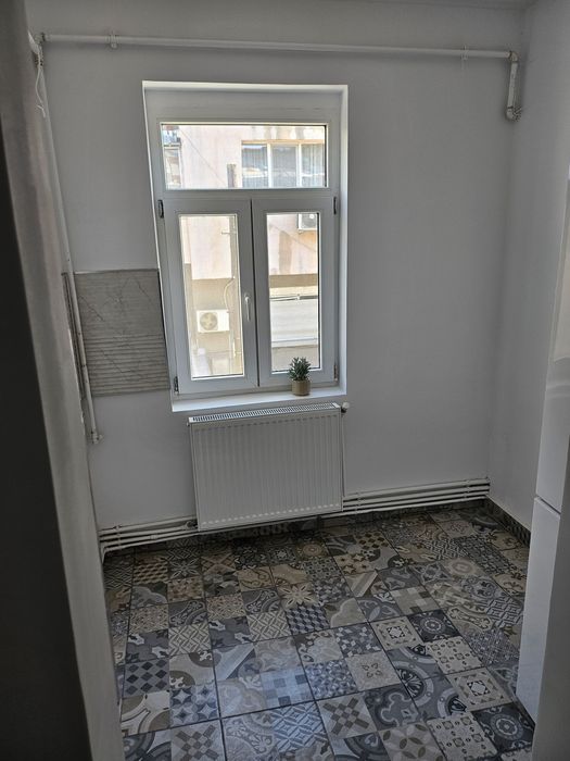 DE VANZARE APARTAMENT Calea Dudesti, sector 3