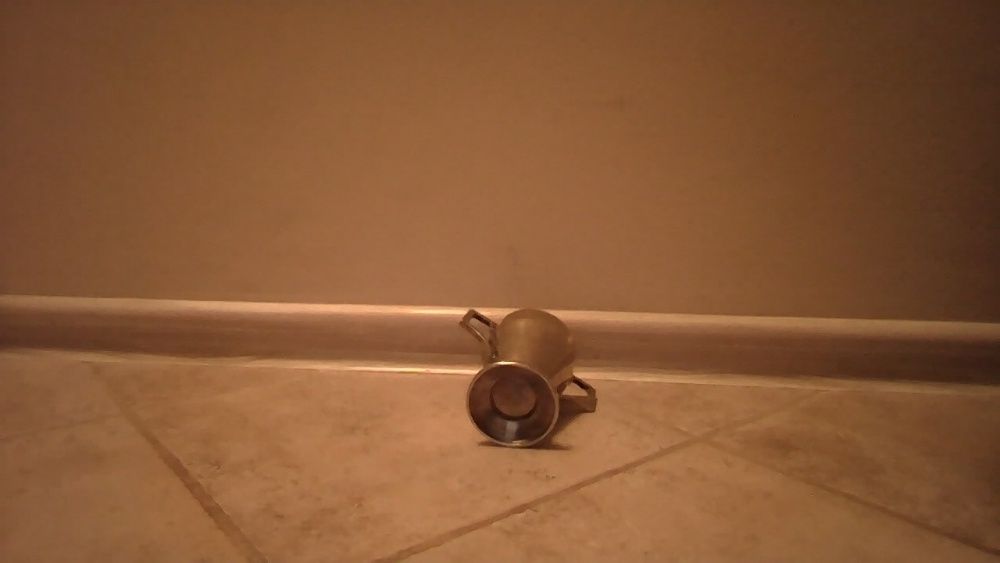 Стара награда Купа Кралски ВВС