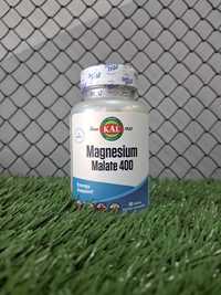 Magnesium Malate, Kal, 90 tablets