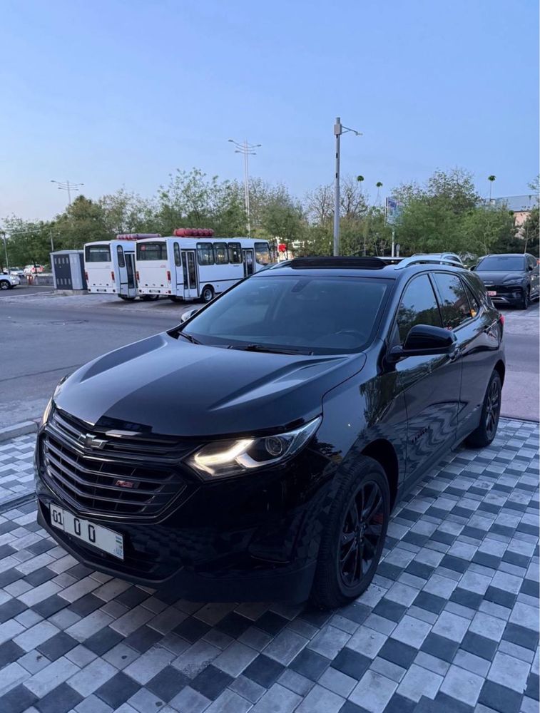 Rent car arenda avto prokat sutichni suxoy arzon narxda yengi moshina