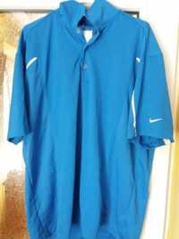 Vand tricou Nike polo,marimea M