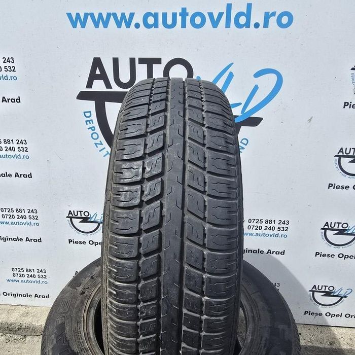 Anvelope Fulda Vara 185/65/14R 86T
