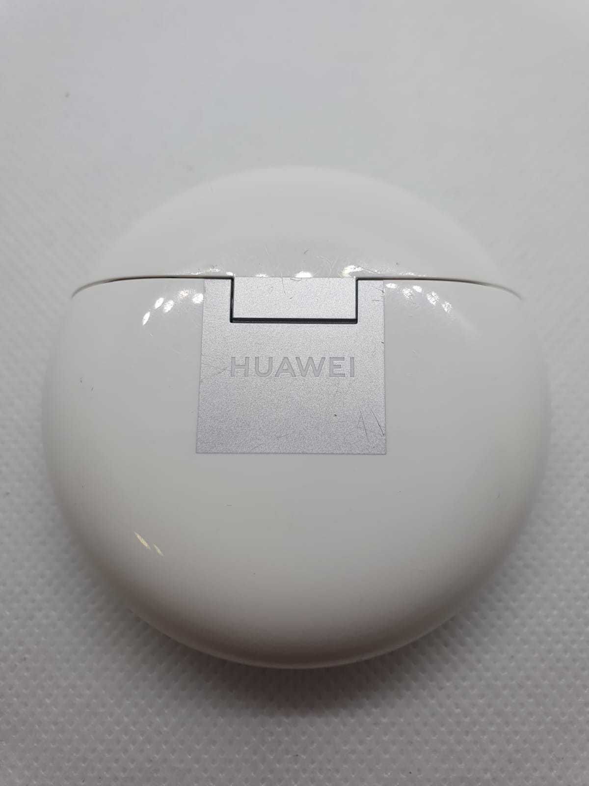 Huawei FreeBuds 4 (62634.1/10 Pacurari 1)