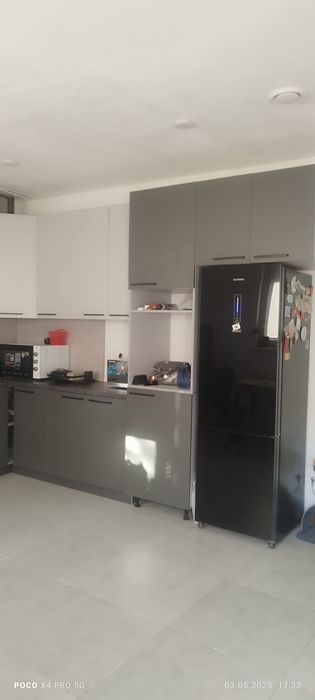 Продается участок срочно