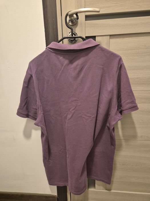 Tricou Polo June ( marime S )