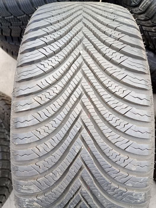185/50/16 Michelin 4бр
