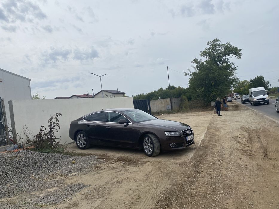 Hala de vanzare,Pantelimon