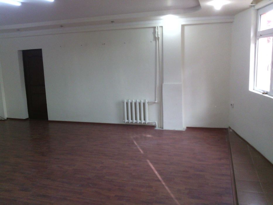 Юнусобод - 2 квартал, 32 -дом, 5 - кв. Аренда.