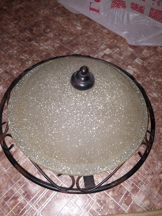 Люстры 10000 тенге