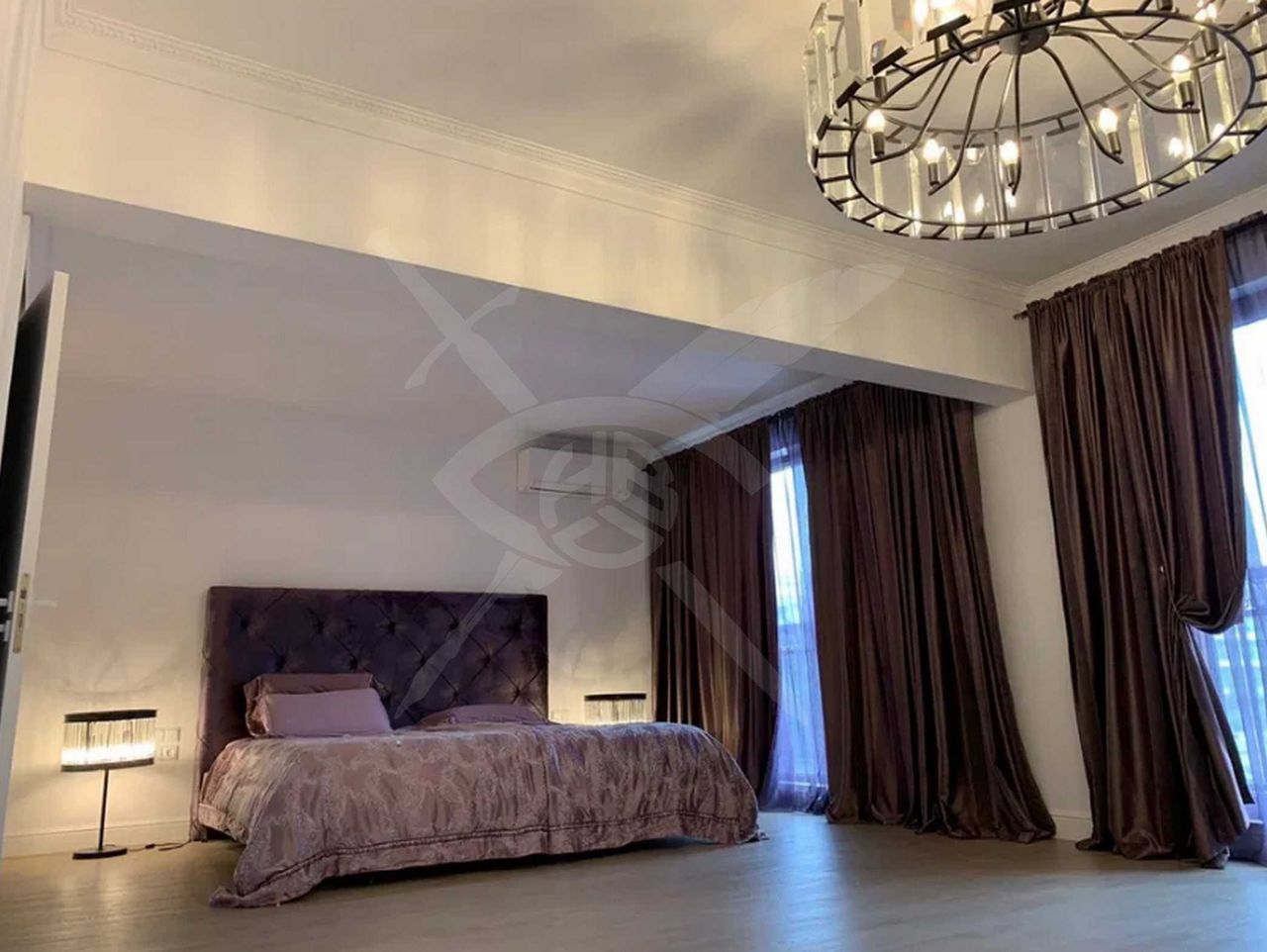 Продава се Тристаен апартамент в к.к. Златни пясъци - 160 кв.м за 1994 €/кв.м - Снимка #4