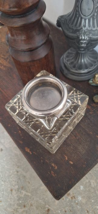 .Obiecte pt decor.cadou