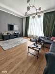Casa Stefanesti(1,5 km de Pitesti),teren 440 mp,la cheie -165.000 euro