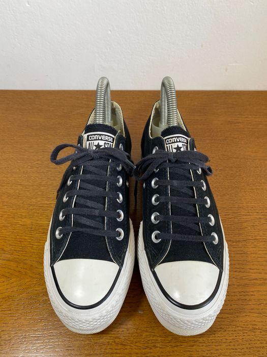Teniși Converse, marimea 36