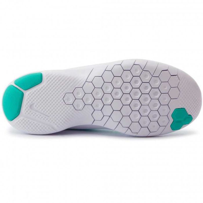 Nike - Flex Experience RN 8 №36,36.5  Оригинал Код 114
