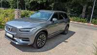 Volvo XC 90 Volvo XC90 T8 AWD Recharge Geartronic Inscription.