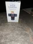 Camera  Web.480.p.
