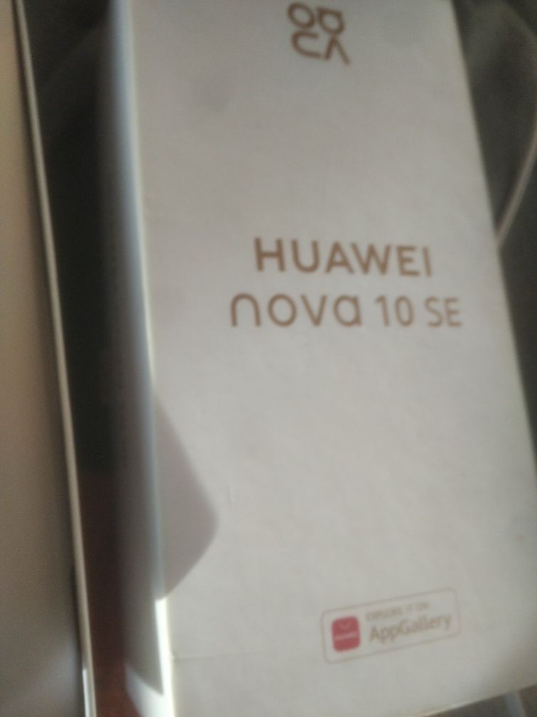 Huawei nova 10 Oukitel f1, WP 6;samsung a22;A1 Алфа 20