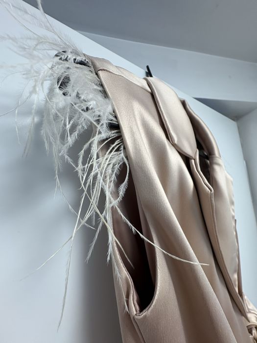 Рокля за всеки повод