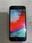 Iphone 6 32Gb ra