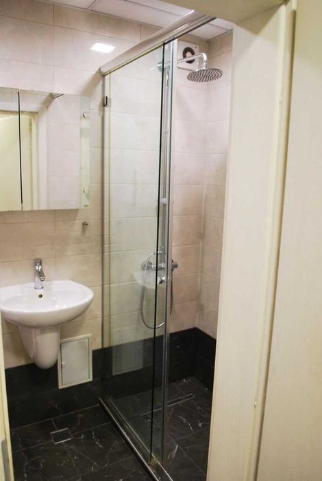 Дава се под наем Двустаен апартамент в София, Фондови жилища - 50 кв.м за 400 € - Снимка #7