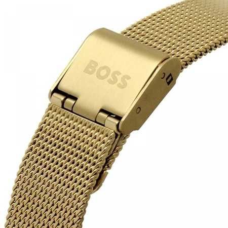 Дамски часовник Hugo Boss 1502659 (Ø 36 mm)