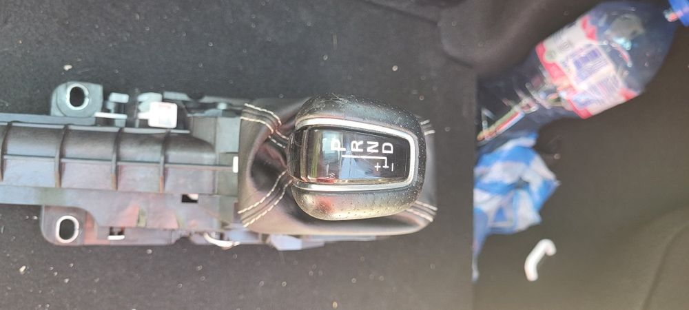 Останали части за Volvo S60, S80, S90, XC60, XC90 2017+