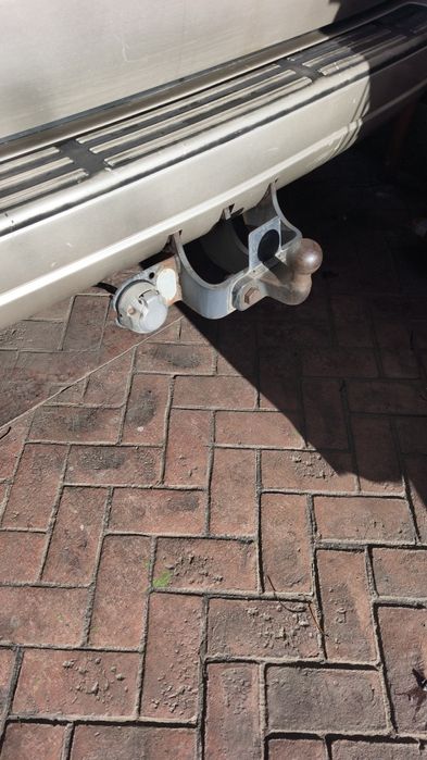 Vând Toyota Land Cruiser 120