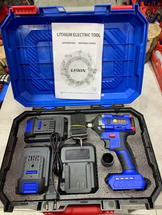 Gaykavort: (550N.m 1/2 3338 dan)(1200N.m 3/4 3341 gacha)
900N.m  1/2 3