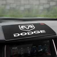 Pad bord DODGE / Accesorii auto / Covoras