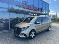 Mercedes-Benz V MERCEDES-BENZ V 300 long 4 Matic ,Panorama,Perne ,AIRMATIC