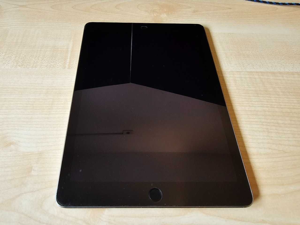 Tableta Apple iPad Air 2 16GB Wi-Fi