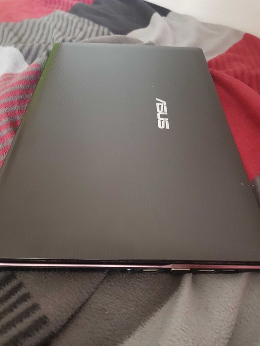 Laptop HP 15, Intel i3-4005U 1.70GHz, Haswell, 15.6", 4GB RAM, 500GB