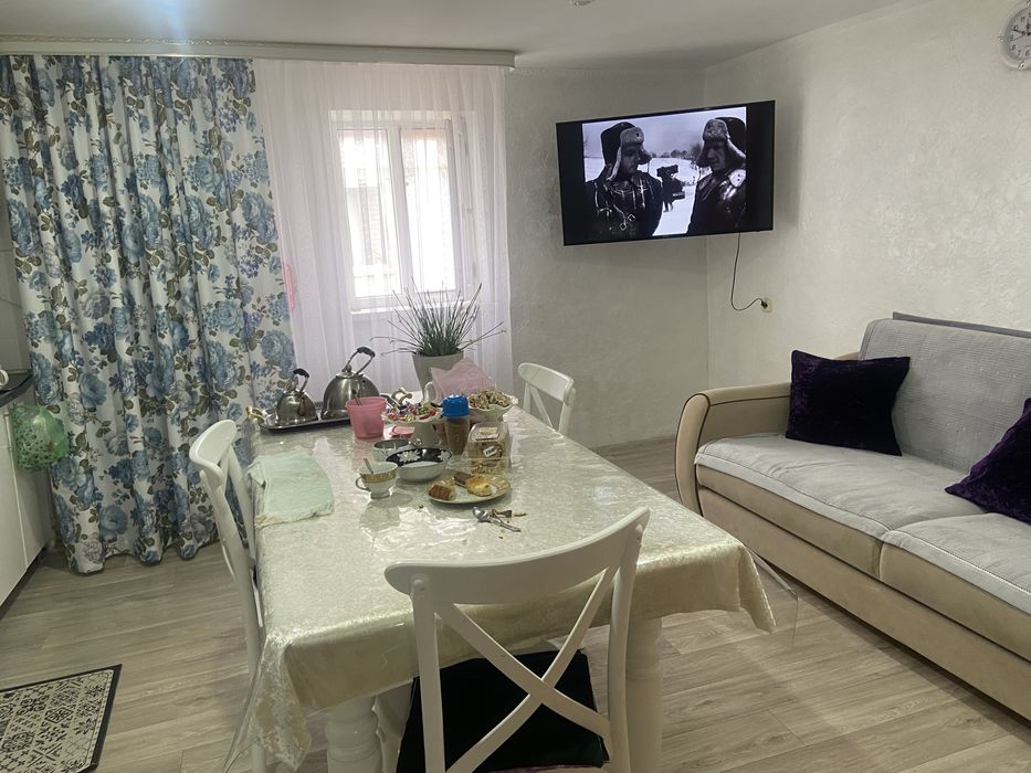 Продам частный,отдельно стоящий дом ,район Москва