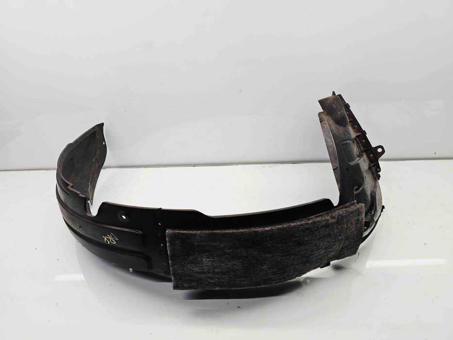 Carenaj roata dreapta fata Kia Sportage III [Fabr 2010-2016] 86814-3U0