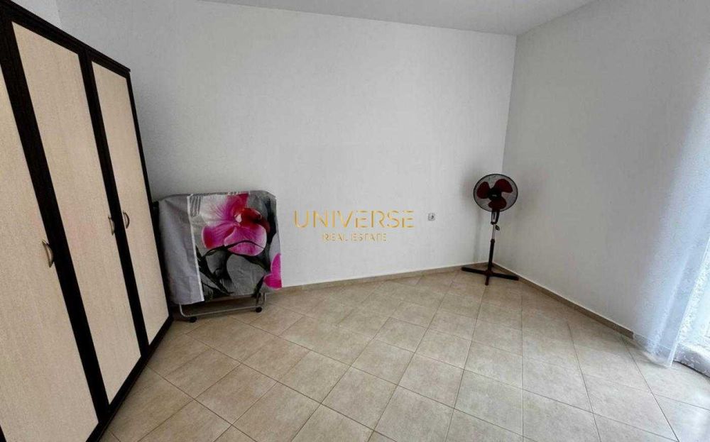 Продава се Двустаен апартамент в к.к. Слънчев бряг - 63 кв.м за 935 €/кв.м - Снимка #5
