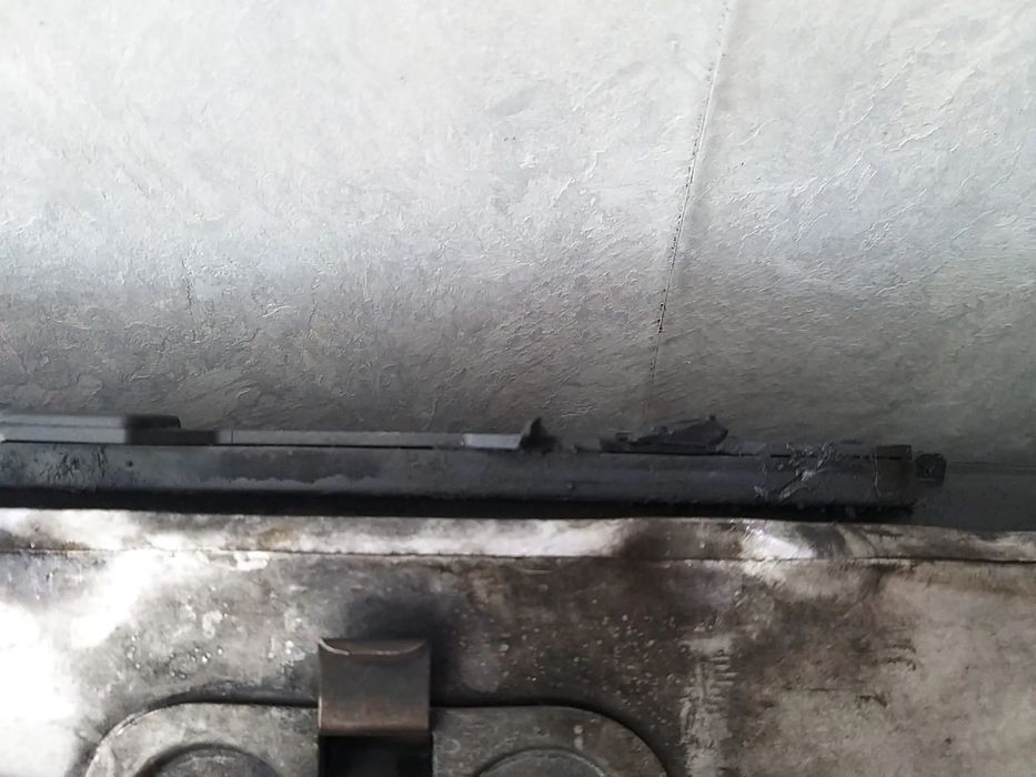 Capac culbutori 3.0 d bmw x5 e53 7793488 f01c410009 0928400514 111277893959 137122474440