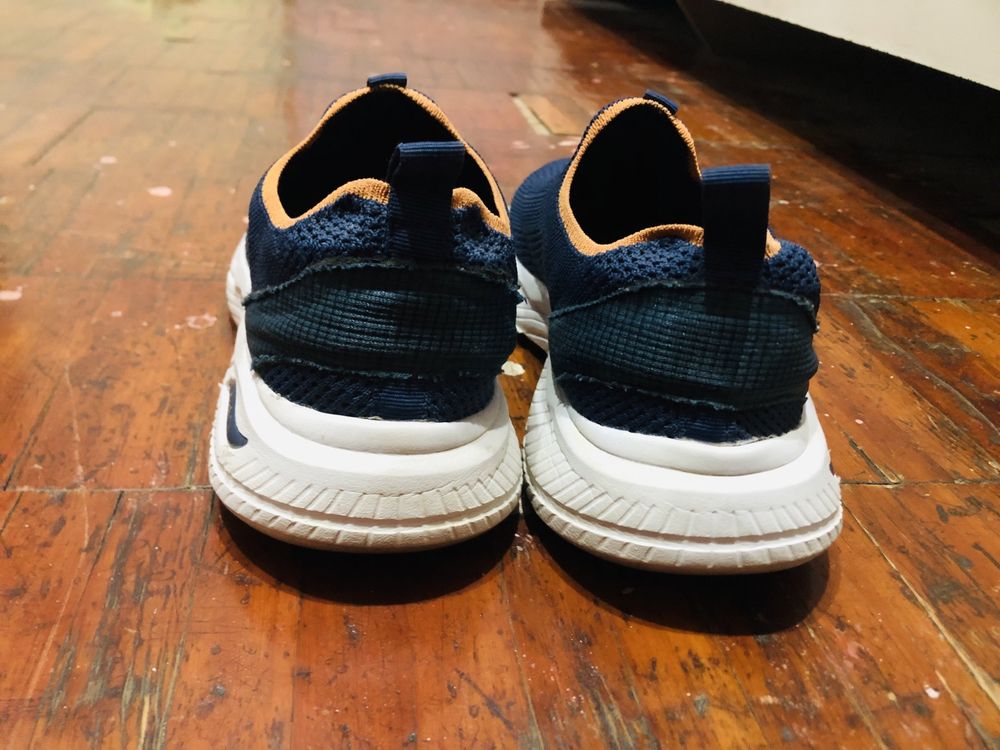 Skechers ArchFit original