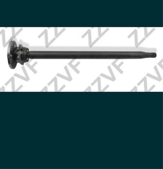 Planetare sprinter   Punte dubla 518/ 519 /513/416/413