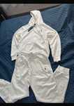 trening ralph lauren