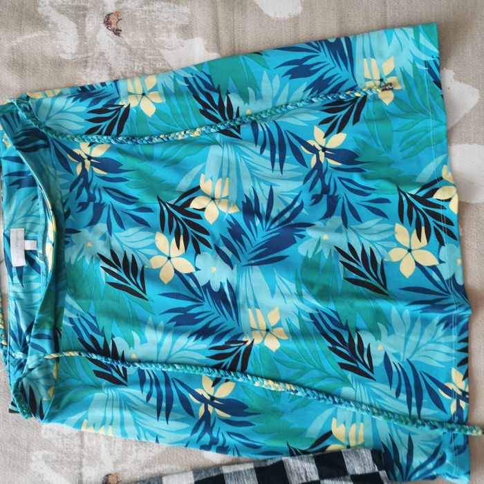 Lot haine dama L(42)