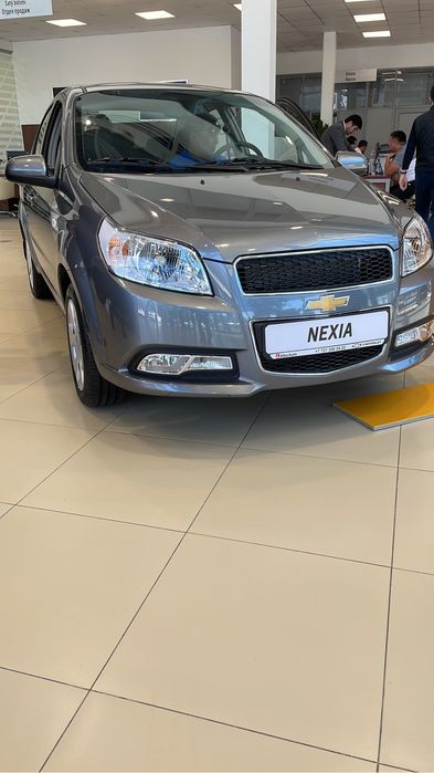 Акция!!!По 9 000 Аренда авто с последуюшим выкупом