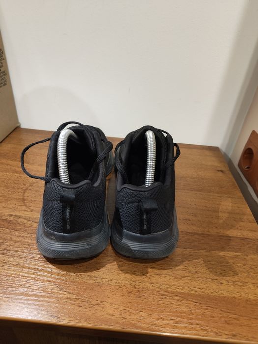 Sketchers маратонки / Скетчърс