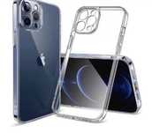 Iphone case прозрачен кальф iphone 11/12/13/14/pro/Max16/Pro