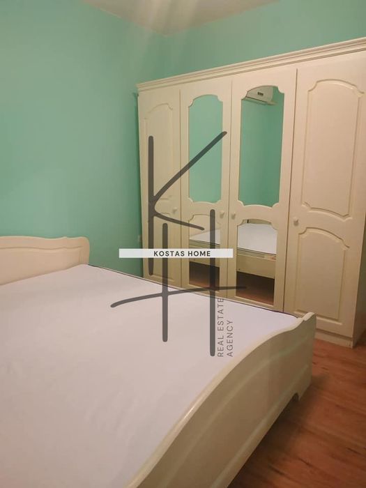 Продава се Тристаен апартамент в Варна, ЖП Гара - 74 кв.м за 2068 €/кв.м - Снимка #9