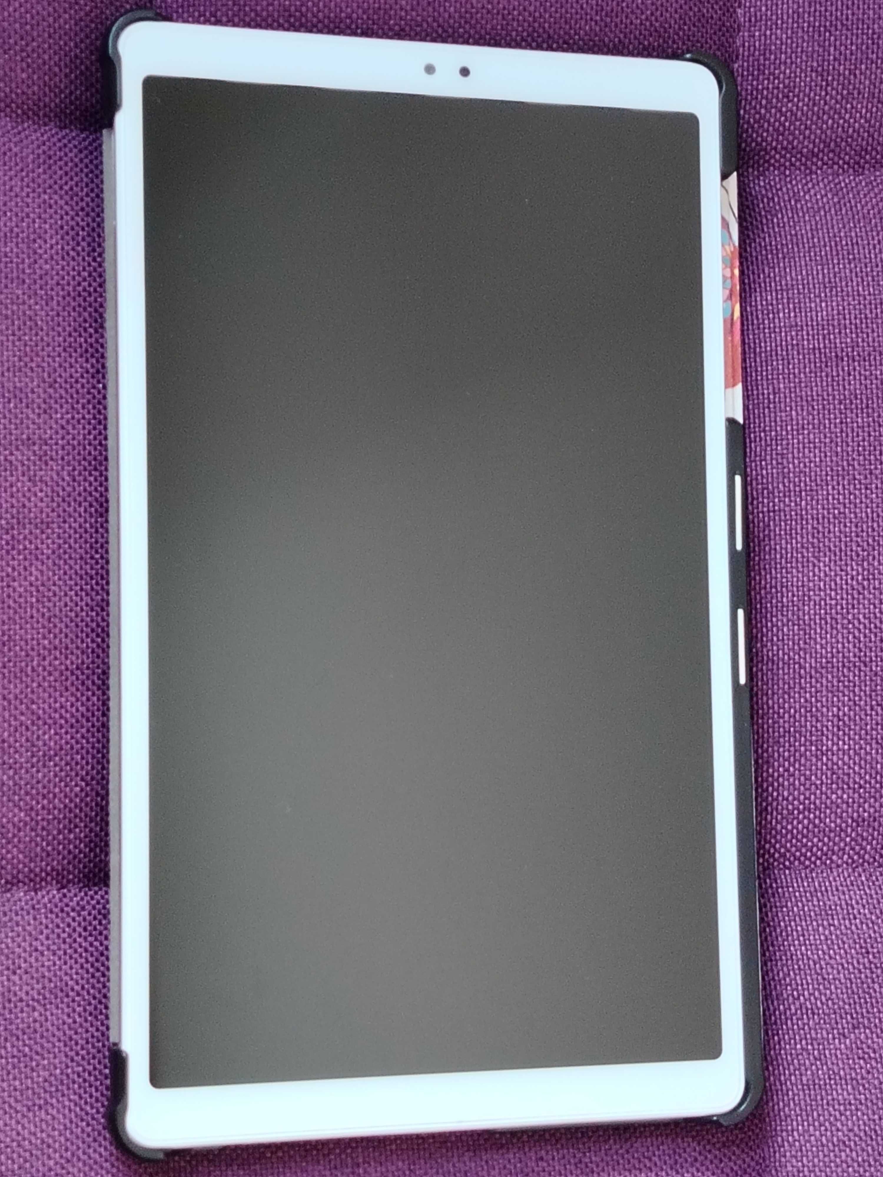Таблет Samsung Tab A7
